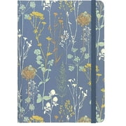 Small Format Journal SM Jrnl Twilight Garden, Hardcover