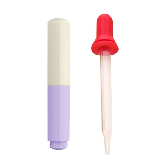 Smooth Writing Pen Business Pen Small Fountain Pen Calligraphy Pen Travel Pockets Pen for Teacher Writing