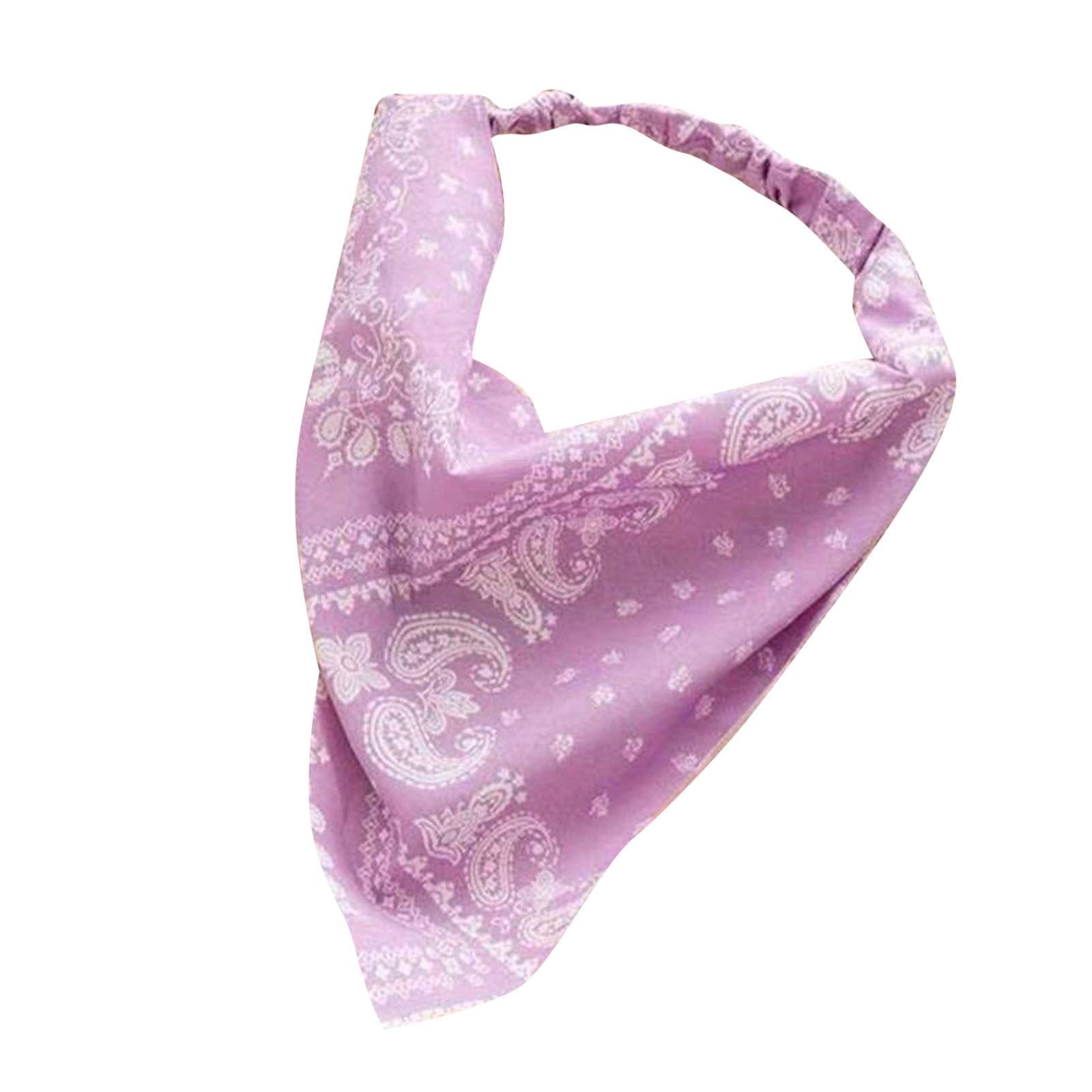 Small Fresh 200 Pieces Pack Female Hair Growing Circle Children's Hair