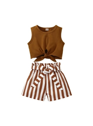 Beach day outfits for cheap school