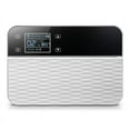 thumbnail image 1 of Small Fridge Cooler Insulin Cooler Case USB Mini Refrigerator Portable Insulin Bag, 1 of 9