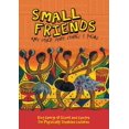 thumbnail image 1 of Small Friends and Other Stories and Poems, (Paperback), 1 of 1