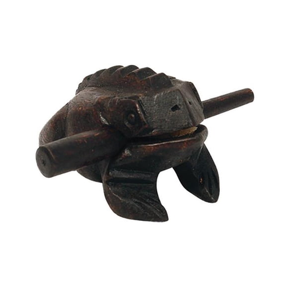 Tycoon 755559 Frog Instrument - Small