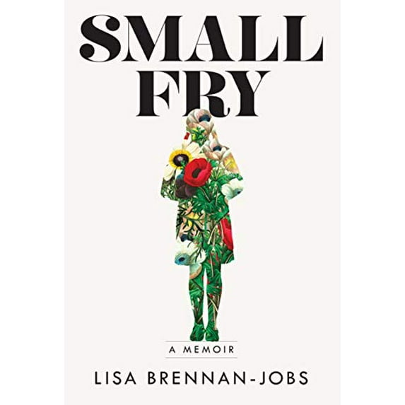Pre-Owned SMALL FRY