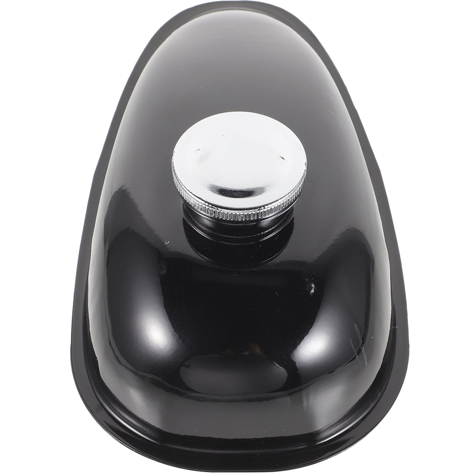 Small Fuel Tank Motorcycle Gas Tank Mini Bike Gas Tank Compatible with