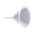 thumbnail image 1 of Small Funnels for Bottle Filling, Essential Oils, 1 of 9