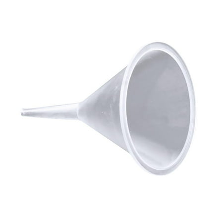 Small Funnels for Bottle Filling, Essential Oils