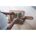thumbnail image 1 of Small Garden Scissors, 1 of 3