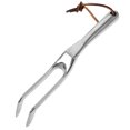 Small Gardening Rake Hand Leaf Rake Hand Rake Convenient Rake Soil ...