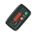 thumbnail image 1 of Small Gasolines Generator Set Controller Automatic Start Stop Control Module Generator Easy Installation, 1 of 8