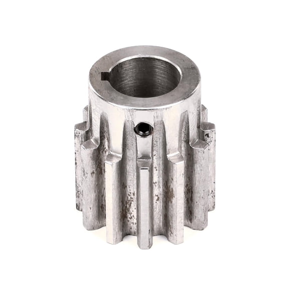 Southern Pride Small Gear For 1850 Gearbox 354002 - Genuine OEM Replacement Part