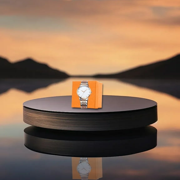 Small Gift Boxes ,Square Cardboard Present Gift Boxes for Bangle Wrist Watch, Christmas Gifts Packaging, Bracelet Jewelry Storage,Necklace Earring Ring Box Bow Cardboard Jewelry Box,Watch Box