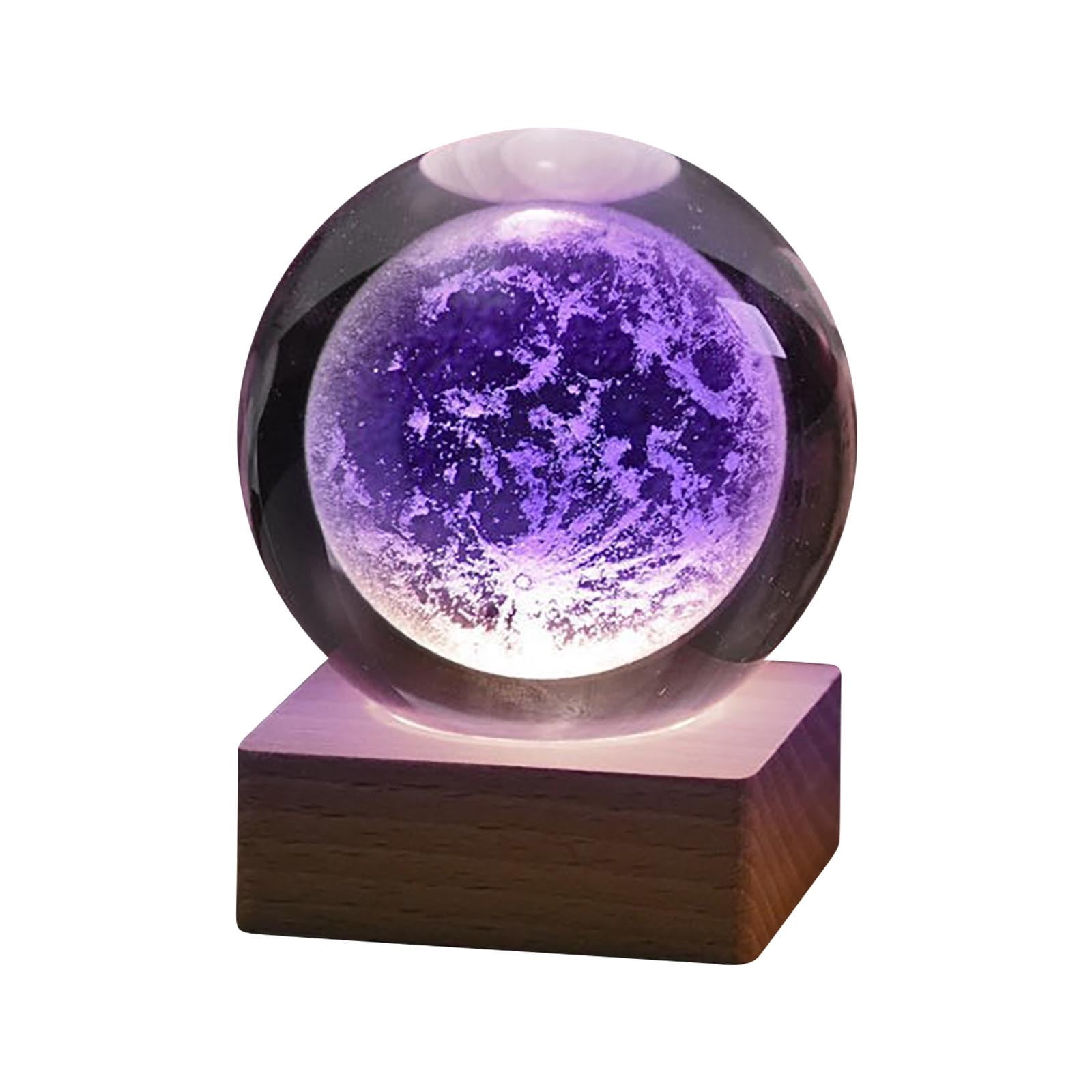 Small Gift Night Light Birthday Classmates Girls Girlfriends Send