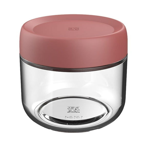 Small Glass Containers with Lids, Reusable Leak Proof Wide Mouth Mason Jar 1 Cup Meal Prep Jars for Yogurt Overnight Oats Chia Pudding Snacks Sauce Beans Condiment Food Storage Dishwasher Safe