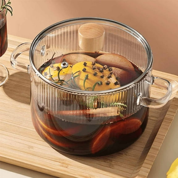 Baking Storage Container Set Glass Food Container Refrigerator Containers for Organizing Storage Bowls with Lids Storage Kitchen Containers Storage Ideas Organizer for Pantry Top of Fridge Storage