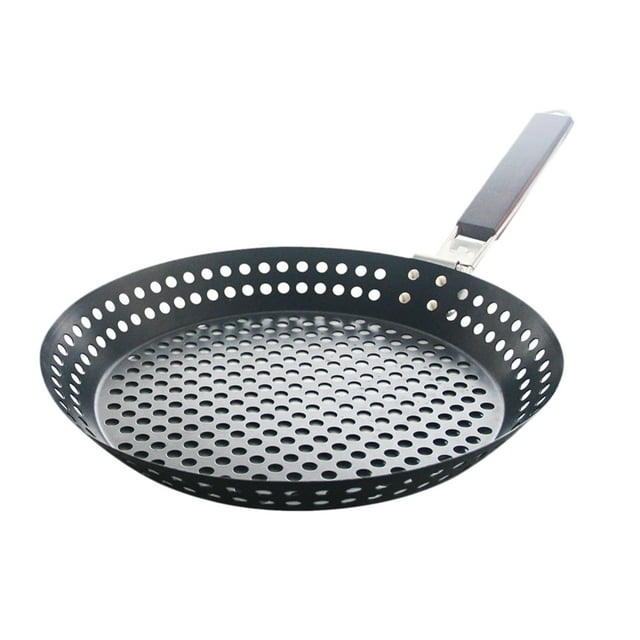 Small Glass Loaf Pans for Baking Bread Bake Sheet round Container Set