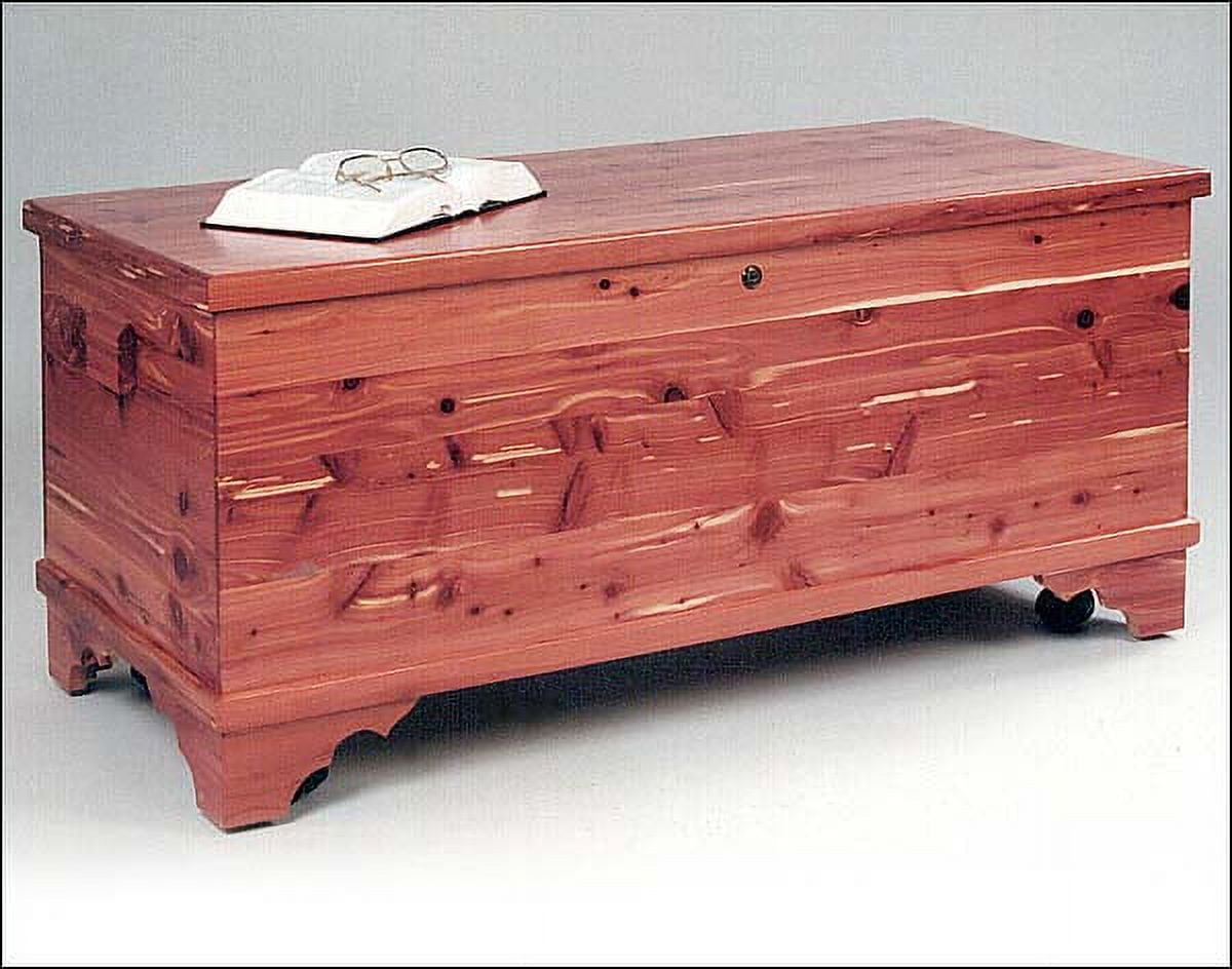 Medium Cubed Ham and Cheese Tray, 1 Each