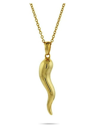 Kay jewelers deals italian horn