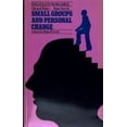 thumbnail image 1 of Pre-Owned Small Groups and Personal Change 9780416728002, 1 of 1