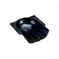 thumbnail image 1 of Small Gulley Boots 6, 1 of 1