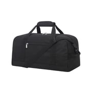Small Gym Bag 18 inch Carry On Duffel Bag for Weekender Travel