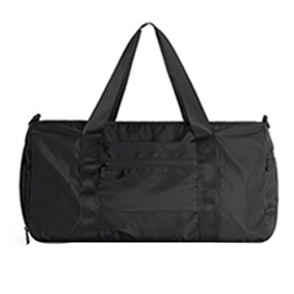 Small Gym Bag for Women and Men, Workout Bag for Sports and Weekend