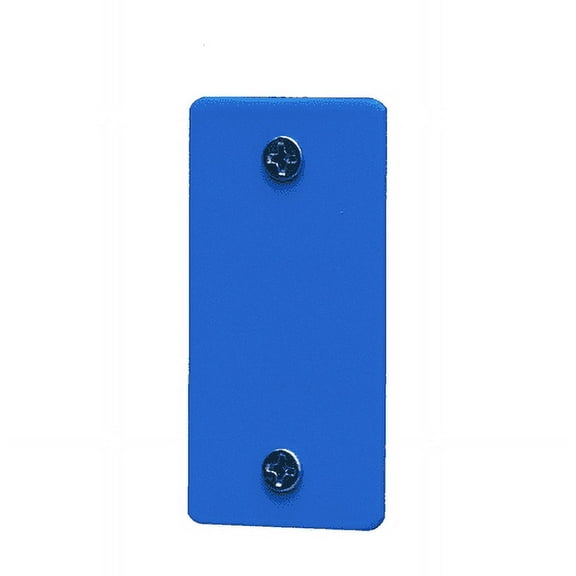 Small HAP Stud Guard (4 Pack)