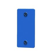 Small HAP Stud Guard (4 Pack)