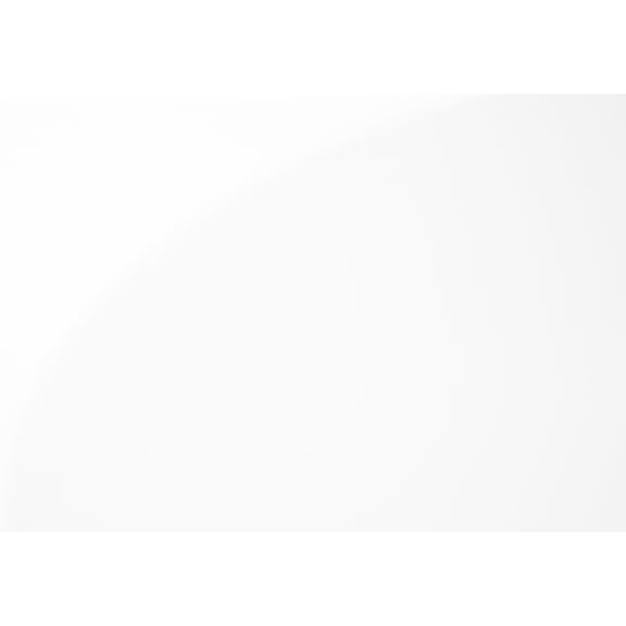 Small Half - Moon Bar Height Table | Seats 2 in Condos and Apartments | Create a Cozy Home Pub Atmosphere