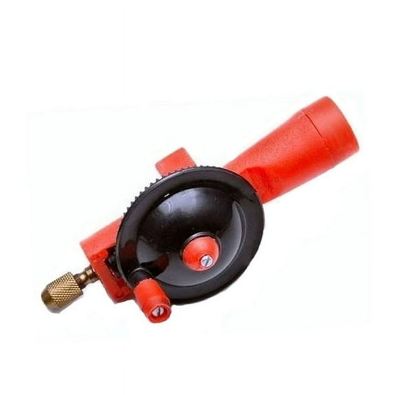 Small Hand Drill For Wire Twisting & Drilling Beads Holes Jewelry eggbeater