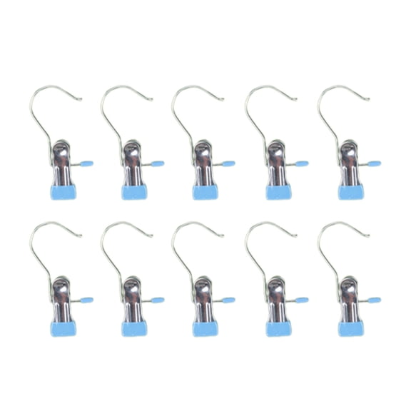 Small Hand Painting Fan Desk Art for Creativity Hand Painting Fan Birthday Gift