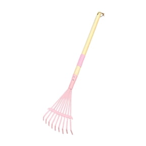 Small Garden Hand Rakes