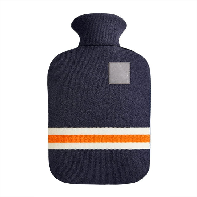 Small Hand Warmers Reusable Click Heat Feet Heat Packs Reusable Long