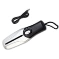 thumbnail image 1 of Small Handheld Paper Shredder Cutting Tool Straight Cut Capacity 2L Desktop A4 A6 Paper Cutter, 1 of 6