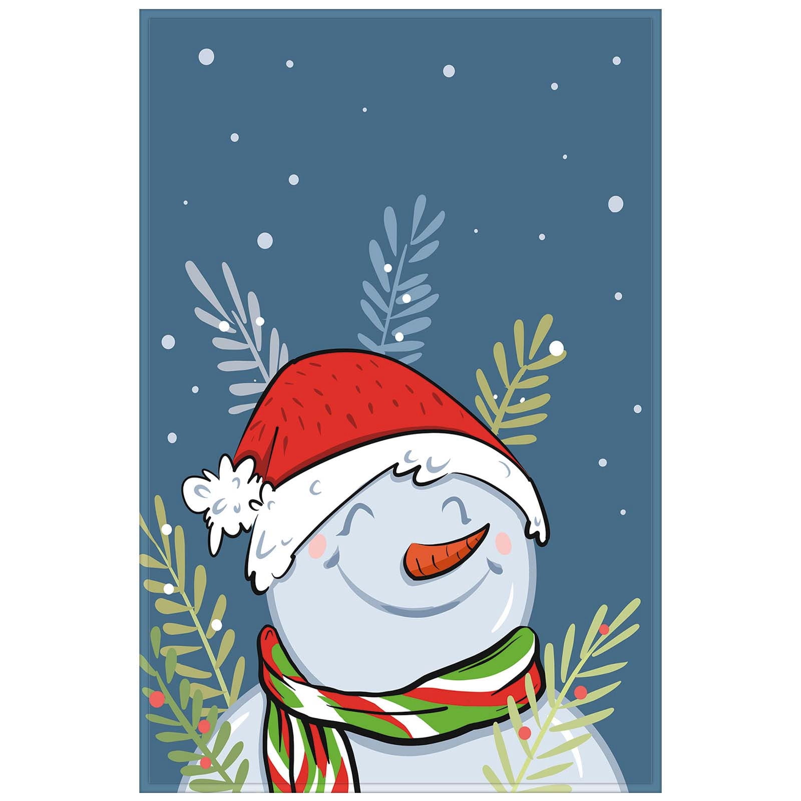 Small Heated Blanket Throw Oversized Blanket Engine Warming Blanket