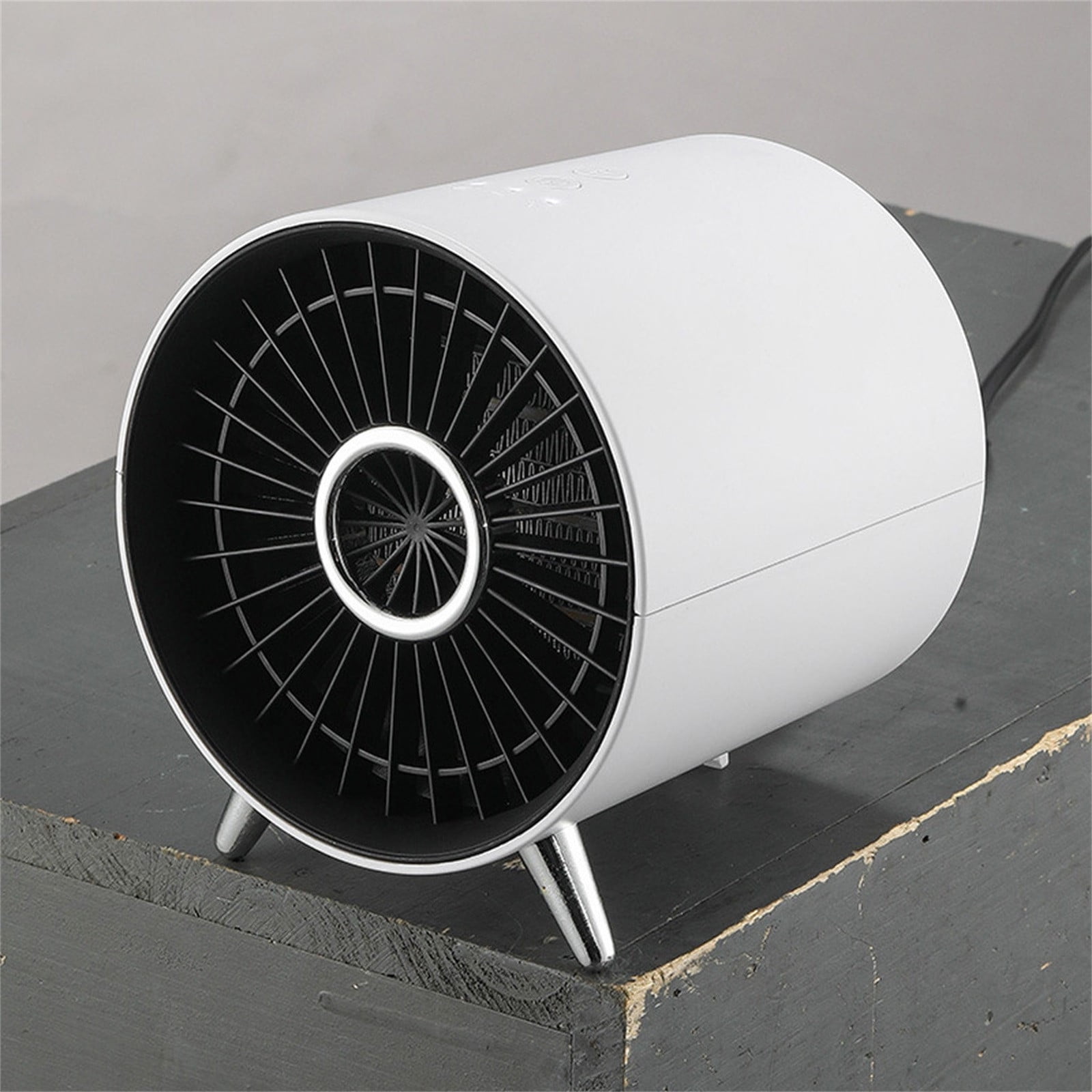 Small Heater Small Heater For Office Under Desk Quiet Office Heater