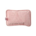 Small Heating Pad for Hand Instant Snow Hot Dish Reusable Heating Pad