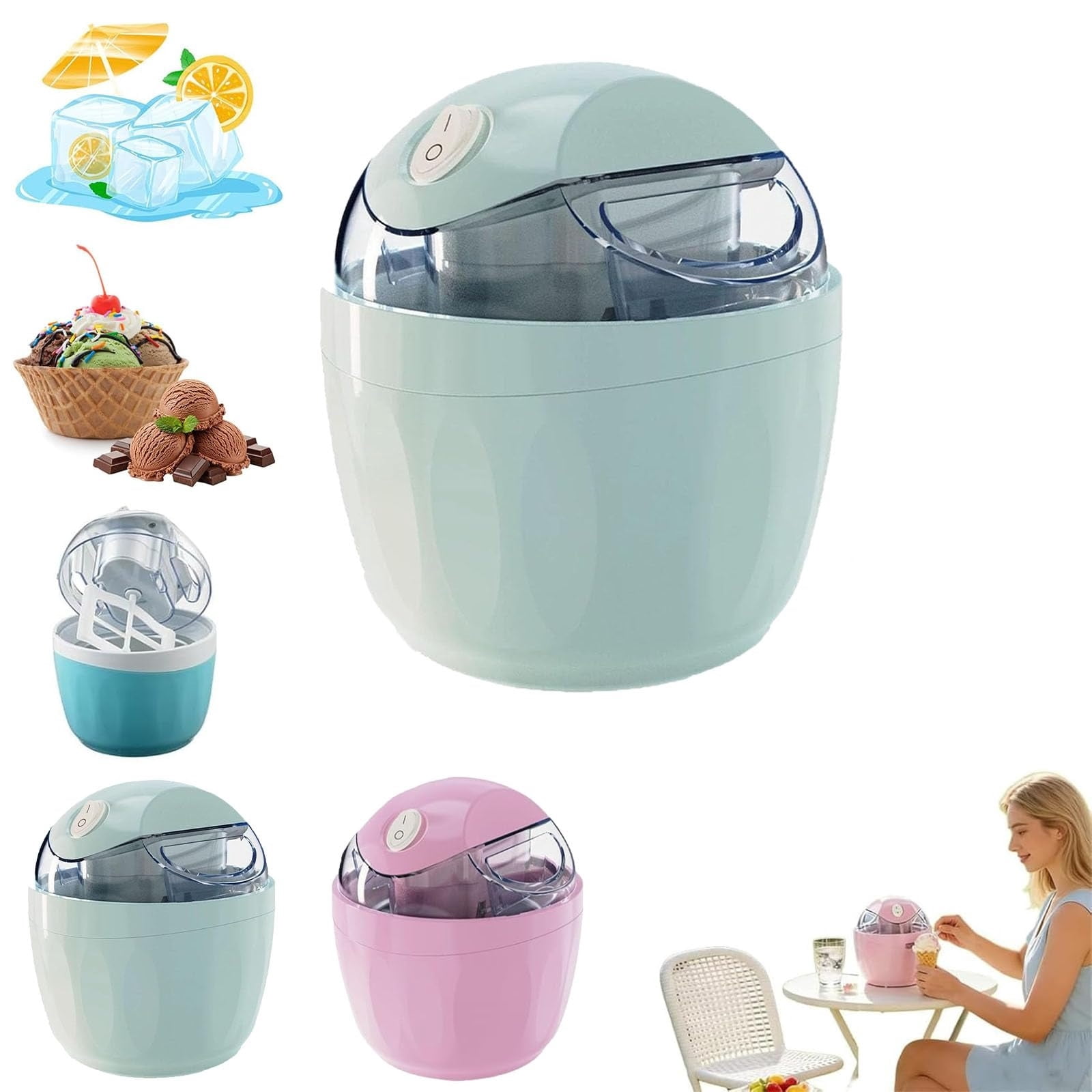 View of 7 Tips for Wiring a Tiny House Efficiently to Maximize Every Inch