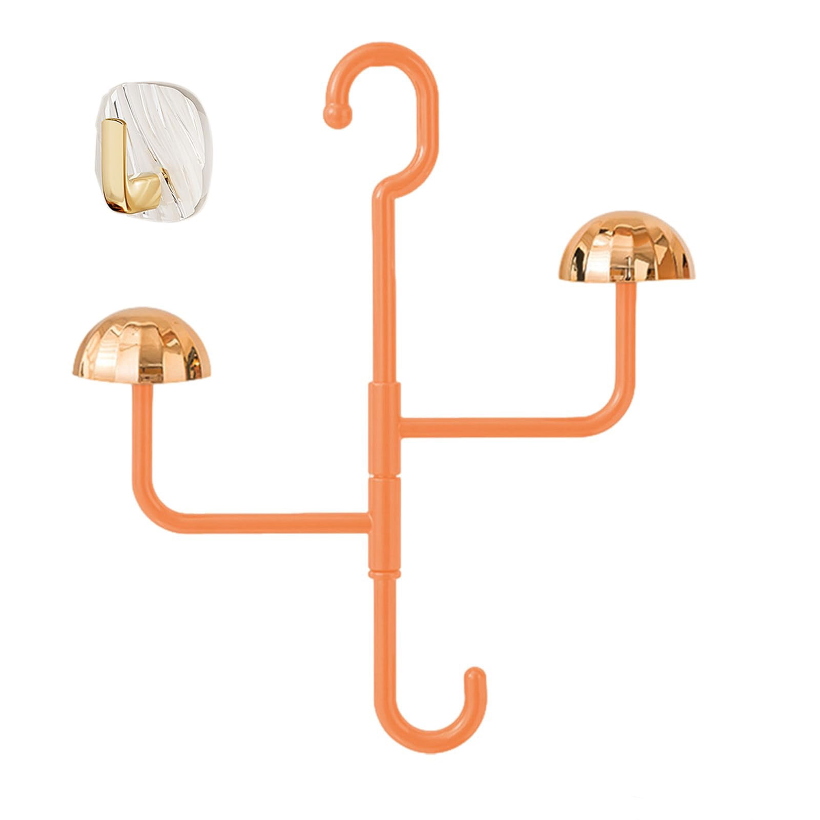 Small Hooks 1 Lb Fireplace Mesh Screen Curtain 18 Switchboard Wall Hook