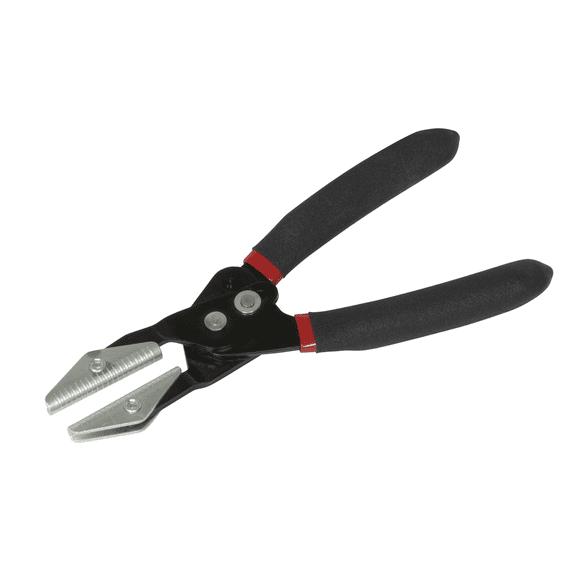 Small Hose Pinch-off Pliers