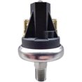 thumbnail image 1 of Small Hot Tub Spa Part Pressure Switch D-Tec 2 1/2" mpt 1 Amp Universal, 1 of 8