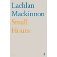 thumbnail image 1 of Small Hours, 1 of 1