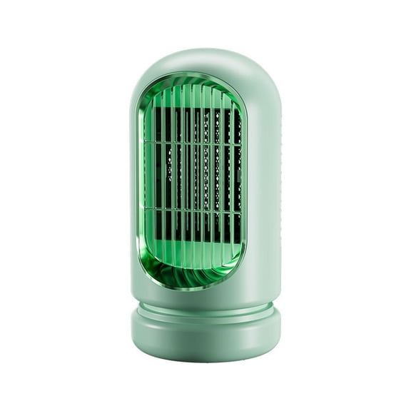 Small Household Heater,Constant Temperature, Fast Heating, Safe, Energy-Saving ,Fast Warm Air Delivery