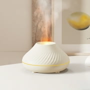 Small Humidifiers Warm Mist for Humidifiers Small Size 4000 for Basement Energy Efficient Desktop Vaporizer Whip Hydrology 9 Vaporizer Humidifiers for Baby Room for inside Packets