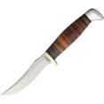 thumbnail image 1 of Small Hunter, 1 of 4