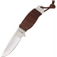 thumbnail image 1 of Small Hunter, 1 of 2