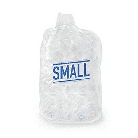 Alexs Ice 10lb Bag Of Ice