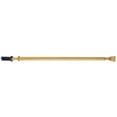 thumbnail image 1 of Small Impact Bead Breaker 35924, 1 of 1