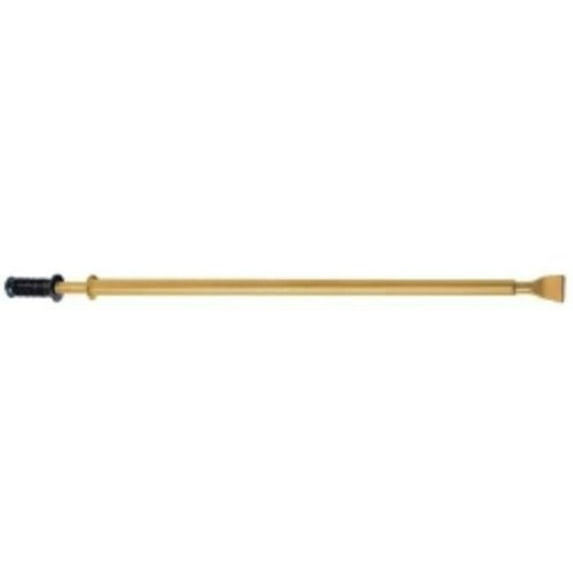 Small Impact Bead Breaker 35924