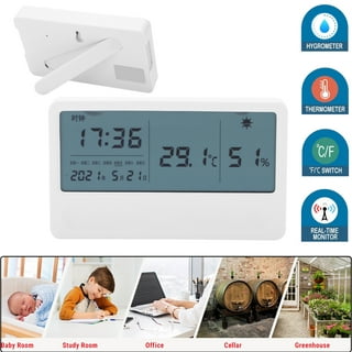 https://i5.walmartimages.com/seo/Small-Indoor-Digital-Hygrometer-Thermometer-Accurate-Sensor-unit-conversion-Room-LED-Monitor-Home-Office-Greenhouse_a1595779-52a5-4ffe-b528-f84009c3fb85.8d6d680155d8a33bb19c1aab527e34a4.jpeg?odnHeight=320&odnWidth=320&odnBg=FFFFFF